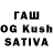 MDMA Molly SoVa_V_KySt_aX #