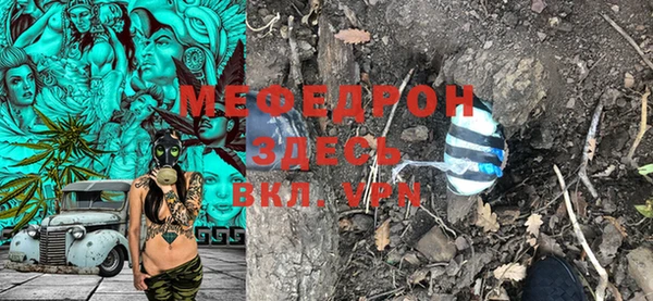 ешки Белокуриха