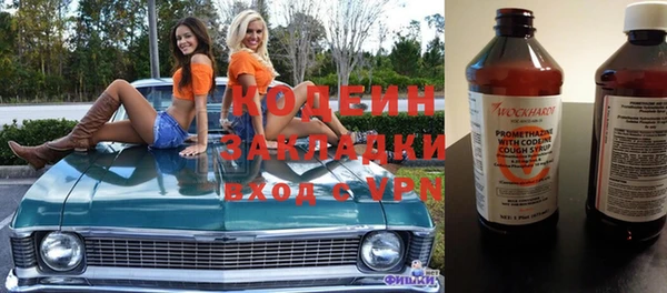 ешки Белокуриха