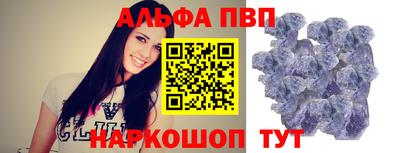 кокаин колумбия Обь
