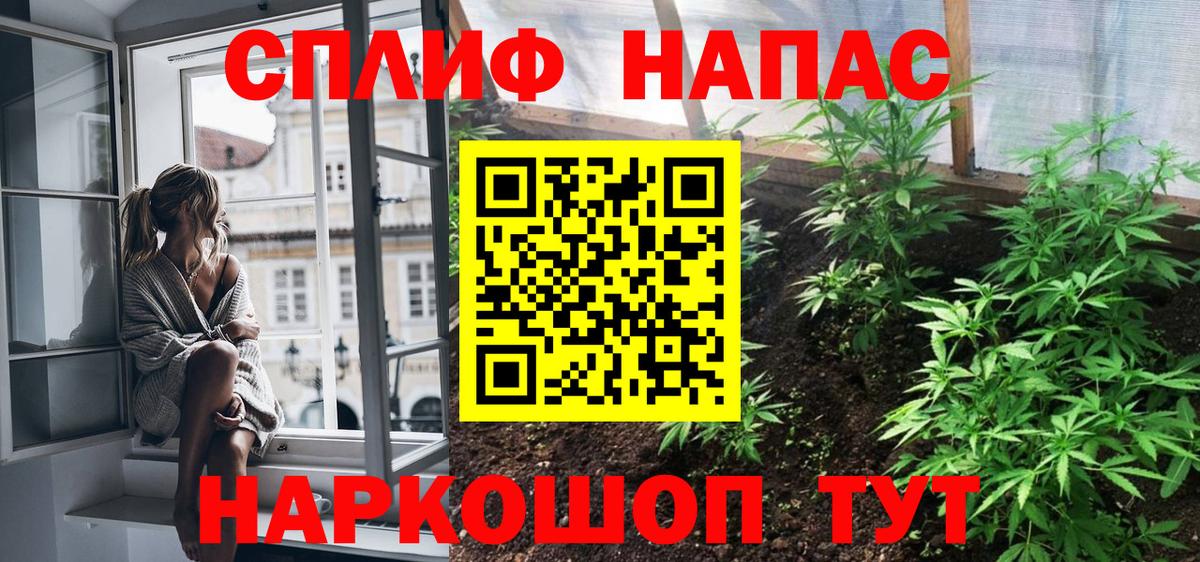 Бошки Шишки сатива Пыть-Ях